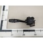 8591034220 Переключатель поворотов подрулевой SsangYong SsangYong Actyon New/Korando 2010>