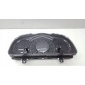248103VV0A спидометр nissan note e12 ii 1.2 европа