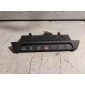 82A925301G audi a1 ii 82a панель переключатель аварийных esp