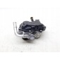 04L131501S клапан системы рециркуляции ог - audi a4 b9 a5 a6 c7 q5 2.0 tdi 190km