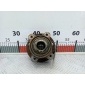 30639875 Ступица (кулак цапфа) передняя правая Volvo XC90 1 (2002-2014) 2004 ,30760562