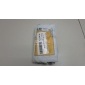 LR026021 Подушка безопасности боковая (в сиденье) Land Rover Discovery Sport 2014