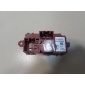 6G9T19E624FB Резистор отопителя Ford C-MAX (2010 - 2019)