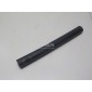 7117234001 Уплотнитель капота Ssang Yong Actyon New/Korando C 2010