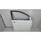 6202134003 Дверь передняя правая Ssang Yong Actyon New/Korando C 2010