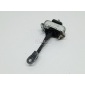 7126034001 Ограничитель двери Ssang Yong Actyon New/Korando C 2010