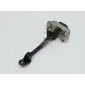 7135034001 Ограничитель двери Ssang Yong Actyon New/Korando C 2010