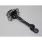 7136034001 Ограничитель двери Ssang Yong Actyon New/Korando C 2010