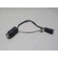 8662034110SAI Датчик парковки Ssang Yong Actyon New/Korando C 2010