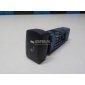 8521034000HDV Кнопка обогрева сидений Ssang Yong Actyon New/Korando C 2010