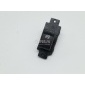 8582034000HDV Кнопка стеклоподъемника Ssang Yong Actyon New/Korando C 2010