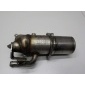 04L131512A Радиатор системы EGR VAG A5/S5 [8F] Cabrio (2010 - 2016)