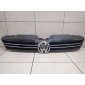 5C6853651QWA Решетка радиатора VAG Jetta (2011 - 2018)
