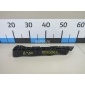 5214633050 Направляющая переднего бампера левая Toyota ES (SV40) (2006 - 2012)