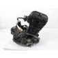 Двигатель aprilia rs4 125 , 22r абс