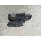 0986023610 стартер mazda 3 5 6