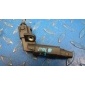 03D906433 Датчик коленвала Seat Cordoba 3 поколение 2005