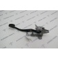 KD3143300C Педаль тормоза Mazda CX-5 KF 2016