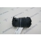 PY0113221 Патрубок воздушного фильтра Mazda CX-5 KF 2016