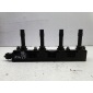 U600248006 opel astra ii г 1.4 1.6 16v катушка зажигания ngk u6002
