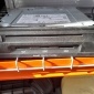 81A035192B mib считыватель навигация audi a3 8v