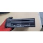81A035192B a3 8v рестайлинг s3 считыватель мультимедиа mmi навигации