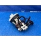 A2034706694 датчик уровня топлива Mercedes CLK w209 2008
