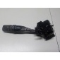 8591034230 Переключатель поворотов подрулевой Ssang Yong Actyon New/Korando C 2010