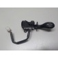 8592034001 Переключатель круиз контроля Ssang Yong Actyon New/Korando C 2010