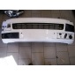 7E0807217B volkswagen t5 рестайлинг multivan 10 - 15 бампер передняя рестайлинг