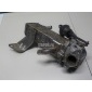 6711400570 Радиатор системы EGR Ssang Yong Actyon New/Korando C 2010