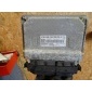 06A906033JF volkswagen гольф vi 3d 1.6 mpi блок управления