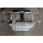 Honda cr - z 1.5 гибрид аккумулятор аккумулятор