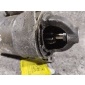 361002X000 Стартер 5МКПП. Kia Spectra 2003 36100-2X000