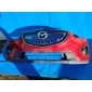 KD5150031BBB mazda cx - 5 11 - 17 - бампер передний в сборе kd51 - 50 - 031bbb
