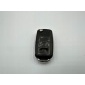 1J0959753AH ключ ключ пульт volkswagen seat skoda октавия caddy passat леон
