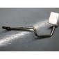 036131521D Трубка системы рециркуляции EGR Seat Ibiza 2 1993