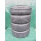 4 шины летние 225 / 60r17 hankook ventus 7 i 6 мм