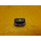 254291224R Кнопка Renault Arkana JС 2022