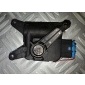 7L0907511E volkswagen touareg t5 порше cayenne моторчик клапанов вентилятора обогревателя