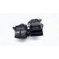 301000622AA Корпус отопителя Chery Tiggo 4 Pro T19 2023 , 301000819AA, 301001238AA, 301000809AA, 301000810AA, 301000811AA, 301001285AA, 301000622