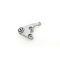 T151001710 Кронштейн МКПП Chery Tiggo 4 Pro T19 2023