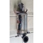 DPF132 катализатор dpf fap фильтр транспортер t5 1.9 2.5