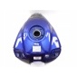 12051530901 honda cbf 600 s pc38 бачёк топлива бак