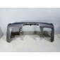 LR105876 Бампер задний Land Rover Range Rover 4