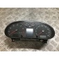 8L0920933N audi a3 8l 1.6 рестайлинг спидометр