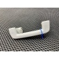 C2Z1215AMN ручка потолочная задняя Jaguar XF X250 2010 ,8X23F045C96BB0AMN,C2Z11335AMN,C2Z11335LHJ,C2Z1215LHJ,8X23F045C96BB0LHJ,8X23F045C96BC8PVJ,8X23F045C96BC0LHJ,8X23F045C96B,C2Z12638PVJ,8X23F045C96