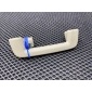 C2Z1215AMN ручка потолочная задняя правая Jaguar XF X250 2010 ,8X23F045C96BB0AMN,C2Z11335AMN,C2Z11335LHJ,C2Z1215LHJ,8X23F045C96BB0LHJ,8X23F045C96BC8PVJ,8X23F045C96BC0LHJ,8X23F045C96B,C2Z12638PVJ,8X23