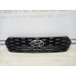 86351M0020 Решетка радиатора Hyundai Creta 1 GSR Рестайлинг 2020-2021