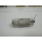 8L0947105A Плафон подсветки багажника Audi A5 8T 2011-2016